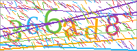 generic image