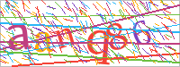 generic image