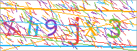 generic image