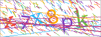 generic image