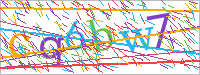 generic image