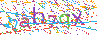 generic image