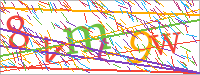 generic image