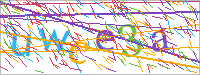 generic image