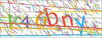 generic image