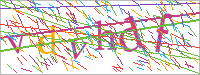generic image