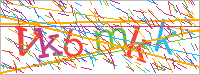 generic image