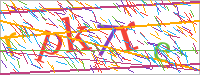 generic image