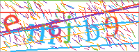 generic image