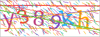 generic image