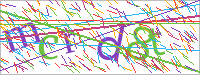 generic image