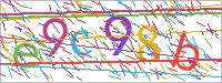 generic image