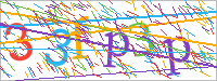 generic image