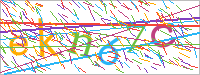 generic image