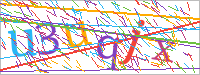 generic image