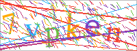 generic image