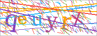 generic image