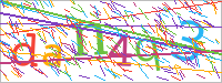 generic image