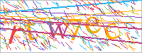 generic image