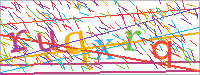 generic image
