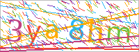 generic image