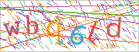 generic image