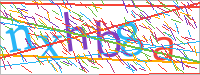 generic image