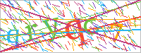 generic image