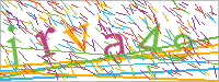 generic image