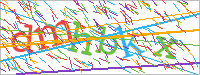generic image