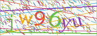 generic image