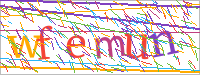generic image