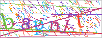 generic image