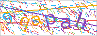 generic image