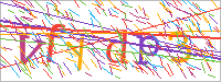 generic image