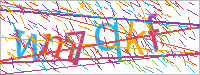 generic image