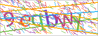 generic image