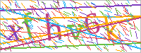 generic image