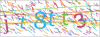 generic image