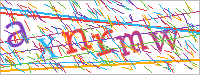 generic image