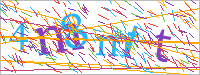 generic image