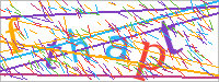 generic image
