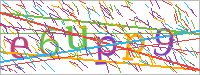 generic image