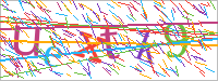 generic image
