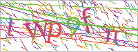 generic image