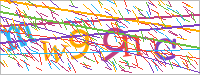 generic image