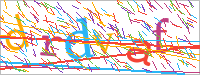 generic image