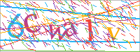 generic image