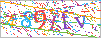 generic image