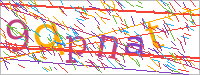 generic image